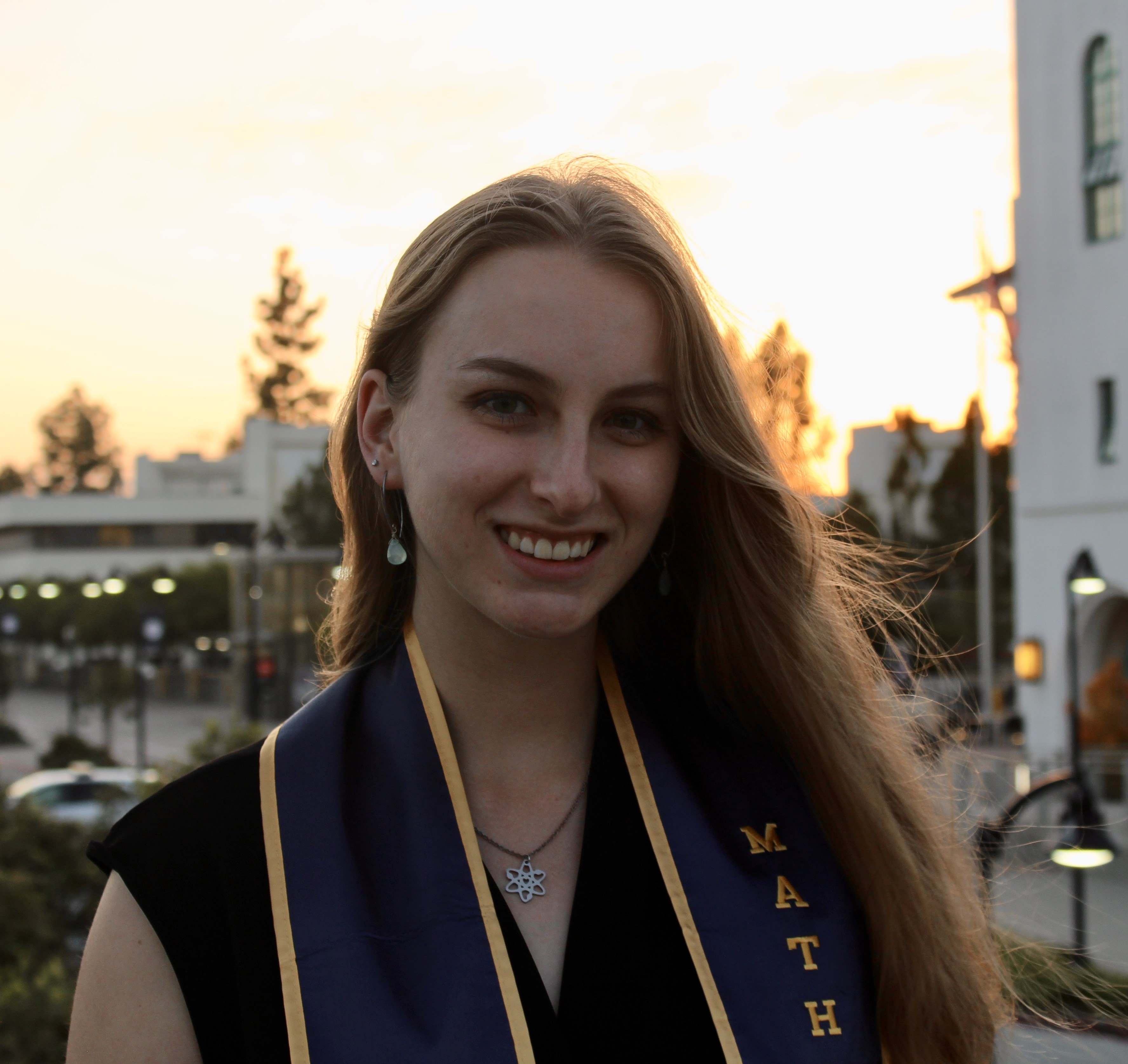 Gillian McMahon Interfaces